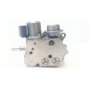 Recambio de bomba combustible para peugeot 308 access referencia OEM IAM 1920LL  