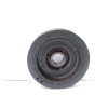 Recambio de polea cigueñal para fiat ulysse (179_) 2.0 jtd referencia OEM IAM C45331  