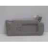 Recambio de parasol derecho para kia cee´d active referencia OEM IAM 852021H010ED  