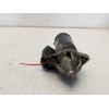 Recambio de motor arranque para hyundai matrix (fc) 1.5 crdi referencia OEM IAM 361002A000  
