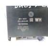 Recambio de modulo electronico para toyota yaris 1.5 16v cat referencia OEM IAM 82730K0130 MB2381008364 