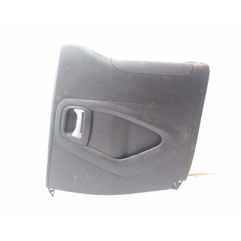 GUARNECIDO PUERTA TRASERA DERECHA 9343HW 