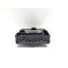 Recambio de modulo electronico para volkswagen tiguan (ad1, ax1) 2.0 tdi referencia OEM IAM 5Q0959593F  