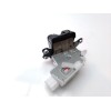 Recambio de cerradura maletero / porton para lexus ux (za10) 250h referencia OEM IAM 6935076040  