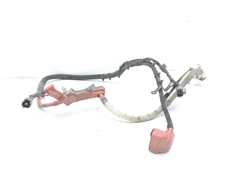 Recambio de suelo para land rover range rover velar velar referencia OEM IAM LR094851 J8A214305DB 