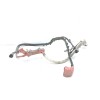 Recambio de suelo para land rover range rover velar velar referencia OEM IAM LR094851 J8A214305DB 
