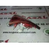 Recambio de piloto trasero izquierdo para volkswagen golf v berlina (1k1) conceptline (e) referencia OEM IAM 1K6945093G  
