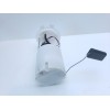 Recambio de aforador para renault kadjar bose edition referencia OEM IAM 170404ED0A  