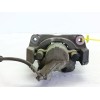 Recambio de pinza freno delantera derecha para ds 7 crossback be chic referencia OEM IAM 1608999680  