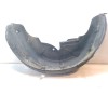 Recambio de paso rueda para hyundai santa fé ii furgoneta/suv (cm) crdi 4x4 referencia OEM IAM 868402B000  