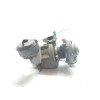 Recambio de turbocompresor para mercedes-benz vito mixto 06.2003 referencia OEM IAM A6460960199  