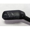 Recambio de mando multifuncion para seat leon (5f1) 2.0 tdi referencia OEM IAM 5Q0953513AE 5Q0953507AN 