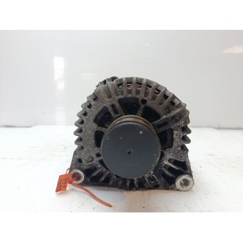 ALTERNADOR 5705EY 