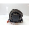 Recambio de alternador para peugeot 307 (3a/c) 1.6 hdi 110 referencia OEM IAM 5705EY  