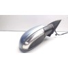 Recambio de retrovisor derecho para volkswagen passat berlina (3c2) advance referencia OEM IAM 3C0857934  