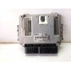 Recambio de centralita motor uce para kia cee´d 1.6 crdi cat referencia OEM IAM 391142A510 0281016492 