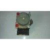 Recambio de abs para ford ka (ccu) 1.2 8v cat referencia OEM IAM 0265800791 0265232236 