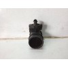 Recambio de caudalimetro para opel corsa c sport referencia OEM IAM 0280218031  