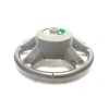 Recambio de volante para audi a3 (8p1) 2.0 tdi 16v referencia OEM IAM 8P0419091CD  
