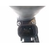 Recambio de motor elevalunas delantero izquierdo para fiat ducato furgón g. vol. 33 referencia OEM IAM 1394449080  