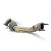 Recambio de catalizador para bmw serie 3 berlina (e46) 320i referencia OEM IAM 18407518673  