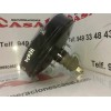Recambio de servofreno para honda civic berlina (fn) 2.2 ctdi referencia OEM IAM 1HTV2G00101A8B 4600ATV2G001 03786226314