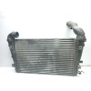 Recambio de intercooler para opel zafira b 1.9 cdti referencia OEM IAM 13223395  