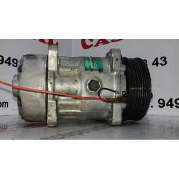COMPRESOR AIRE ACONDICIONADO 1155 SD7V16 1155