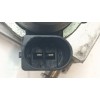 Recambio de bomba combustible para peugeot 308 access referencia OEM IAM 1920LL  