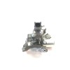 Recambio de bomba freno para toyota c-hr referencia OEM IAM 4707047090 19Y28A807 