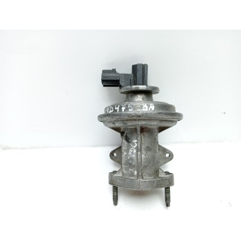 VALVULA EGR 1S7Q9D475BA 