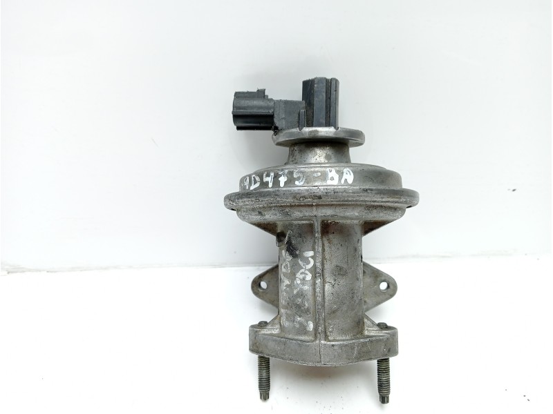 Recambio de valvula egr para ford mondeo berlina (ge) ambiente referencia OEM IAM 1S7Q9D475BA  