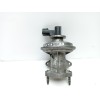 Recambio de valvula egr para ford mondeo berlina (ge) ambiente referencia OEM IAM 1S7Q9D475BA  