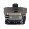 Recambio de modulo electronico para volkswagen tiguan (ad1, ax1) 2.0 tdi referencia OEM IAM 5Q0959593F  