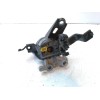 Recambio de soporte motor derecho para lexus ct (zwa10_) 200h (zwa10_) referencia OEM IAM 1230537160  