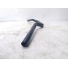 Recambio de manillar para yamaha mt-09 (7.2013) referencia OEM IAM 1RC2611100  