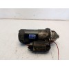 Recambio de motor arranque para hyundai matrix (fc) 1.5 crdi referencia OEM IAM 361002A000  