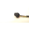 Recambio de retrovisor derecho para volkswagen passat berlina (3c2) advance referencia OEM IAM 3C0857934  