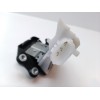 Recambio de cerradura maletero / porton para lexus ux (za10) 250h referencia OEM IAM 6935076040  