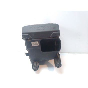 FILTRO AIRE 28110D4760 