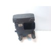Recambio de filtro aire para kia optima emotion referencia OEM IAM 28110D4760  