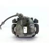 Recambio de pinza freno delantera derecha para ds 7 crossback be chic referencia OEM IAM 1608999680  