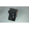 Recambio de abs para ford ka (ccu) 1.2 8v cat referencia OEM IAM 0265800791 0265232236 