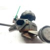 Recambio de turbocompresor para mercedes-benz vito mixto 06.2003 referencia OEM IAM A6460960199  