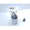 Recambio de aforador para renault kadjar bose edition referencia OEM IAM 170404ED0A  