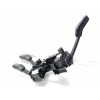 Recambio de mando multifuncion para seat leon (5f1) 2.0 tdi referencia OEM IAM 5Q0953513AE 5Q0953507AN 