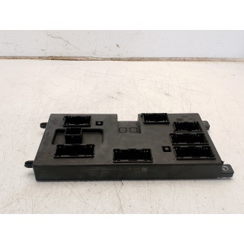 MODULO CONFORT GX7314F041AL 