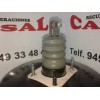 Recambio de servofreno para honda civic berlina (fn) 2.2 ctdi referencia OEM IAM 1HTV2G00101A8B 4600ATV2G001 03786226314