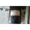 Recambio de motor limpia delantero para peugeot 307 (s1) xs referencia OEM IAM 40463812V  