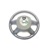 Recambio de volante para audi a3 (8p1) 2.0 tdi 16v referencia OEM IAM 8P0419091CD  